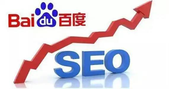 何美延我来了梁淞我害怕