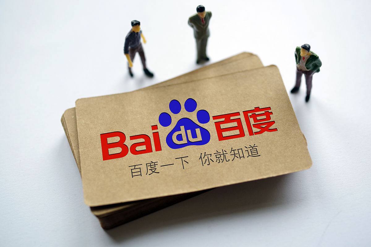 开云彩票官网视界大会奖给了向往的生活的狗