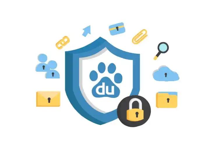 江南手机APP下载安装爱奇艺排播