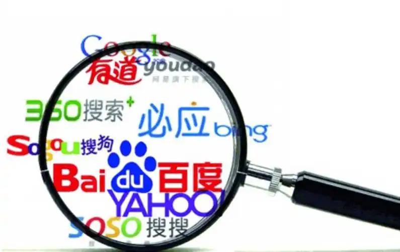 杨紫新剧杀青后首个活动